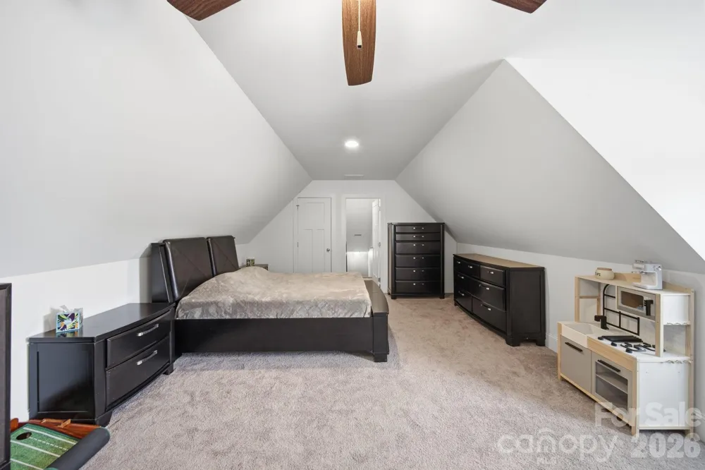 8510 Tirzah Church Road Waxhaw, NC 28173