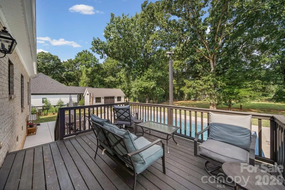 8510 Tirzah Church Road Waxhaw, NC 28173
