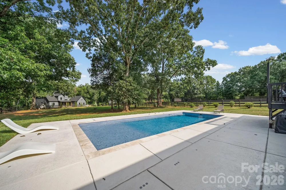 8510 Tirzah Church Road Waxhaw, NC 28173