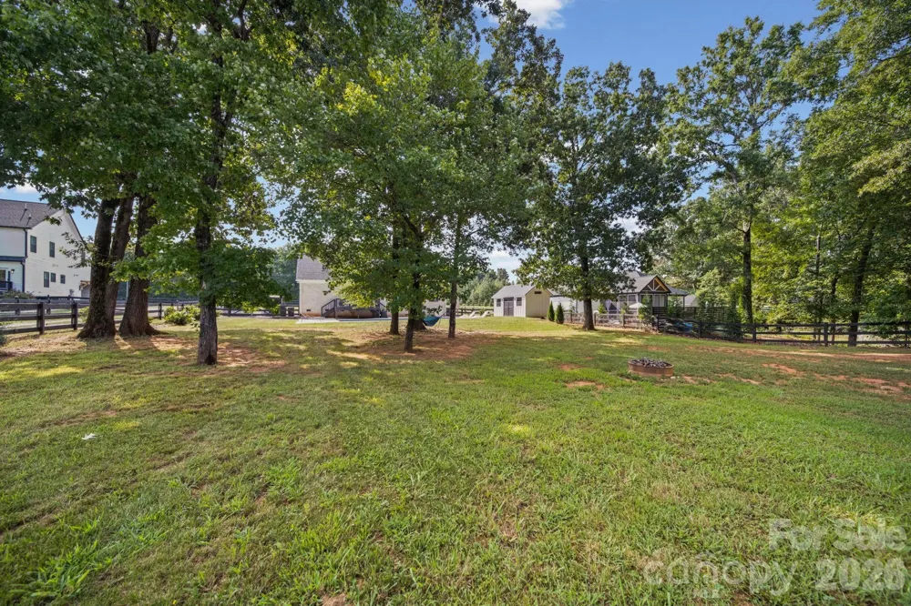 8510 Tirzah Church Road Waxhaw, NC 28173