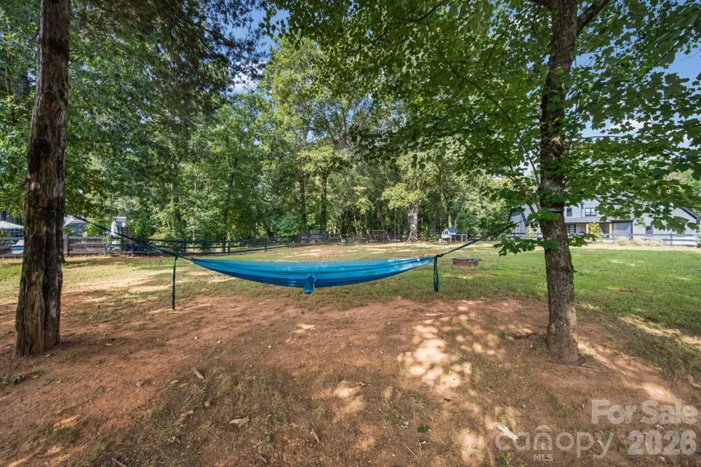 8510 Tirzah Church Road Waxhaw, NC 28173