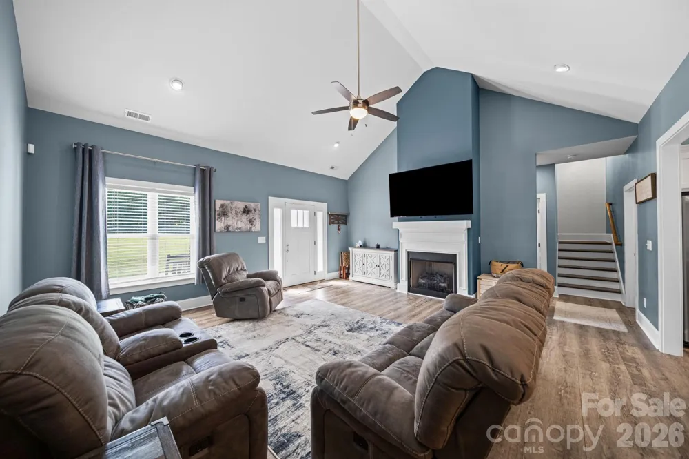 8510 Tirzah Church Road Waxhaw, NC 28173