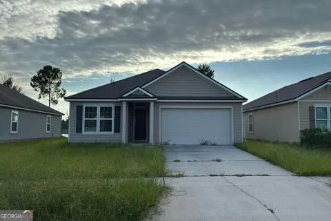 2048 Tyson Lake DR