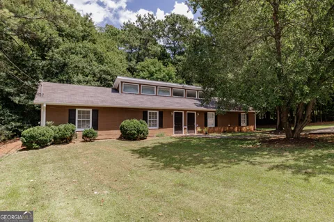 110/112 Loblolly DR