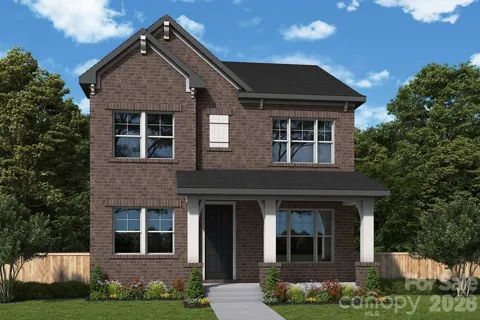 14009 Marlin Lane
