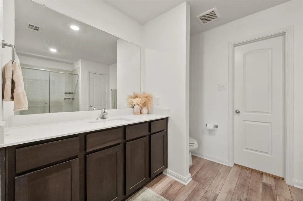 114 Bush Drive Venus, TX 76084