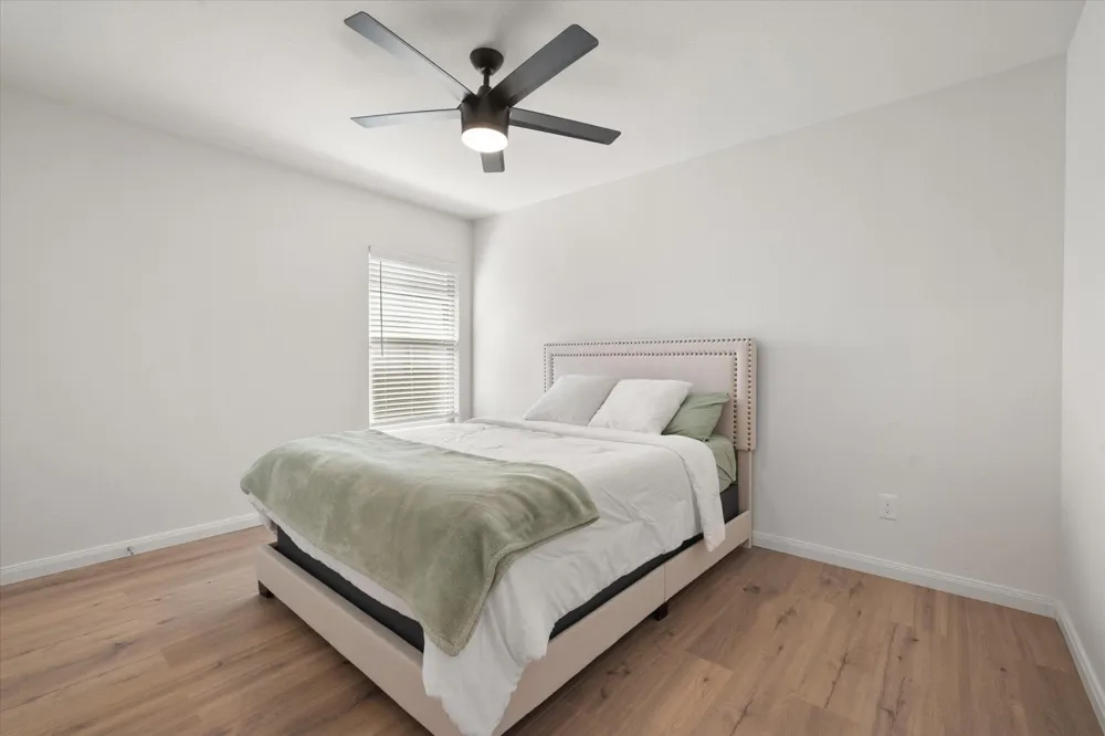 114 Bush Drive Venus, TX 76084