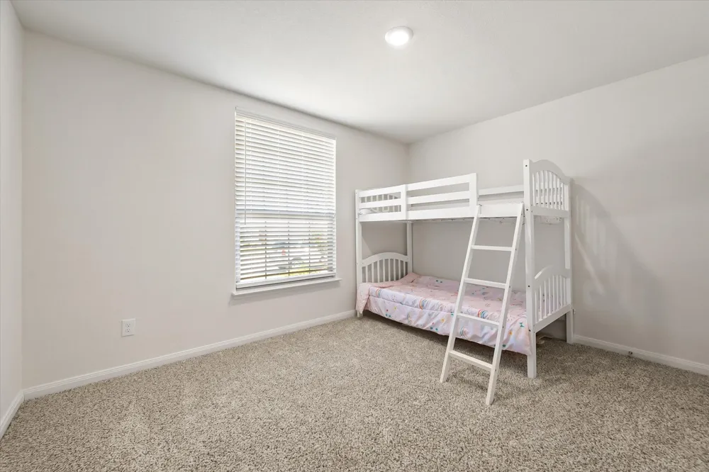 114 Bush Drive Venus, TX 76084