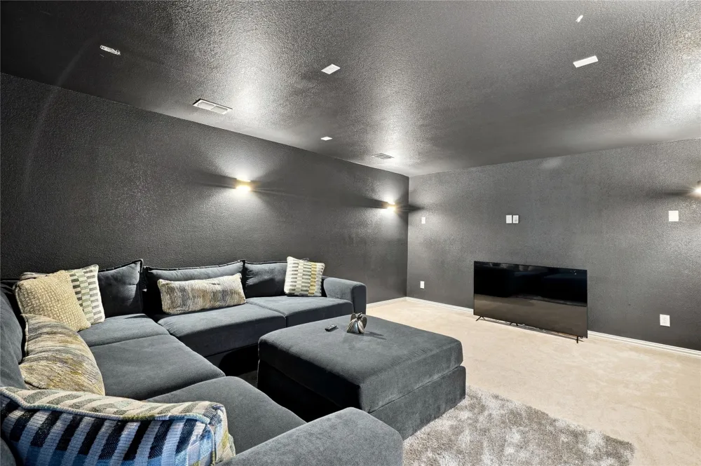 703 Liner Lane Fate, TX 75087