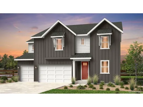 16536 W 93rd Place