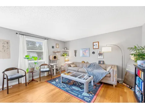 1266 Lanyon Lane
