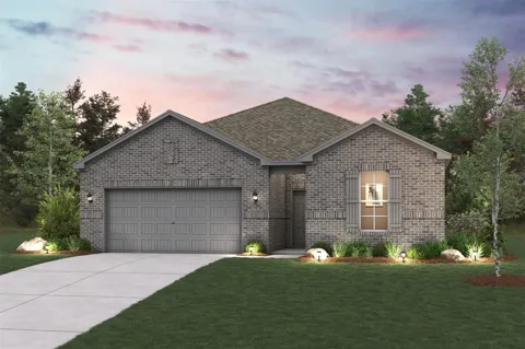 24907 Hazel Cove Way