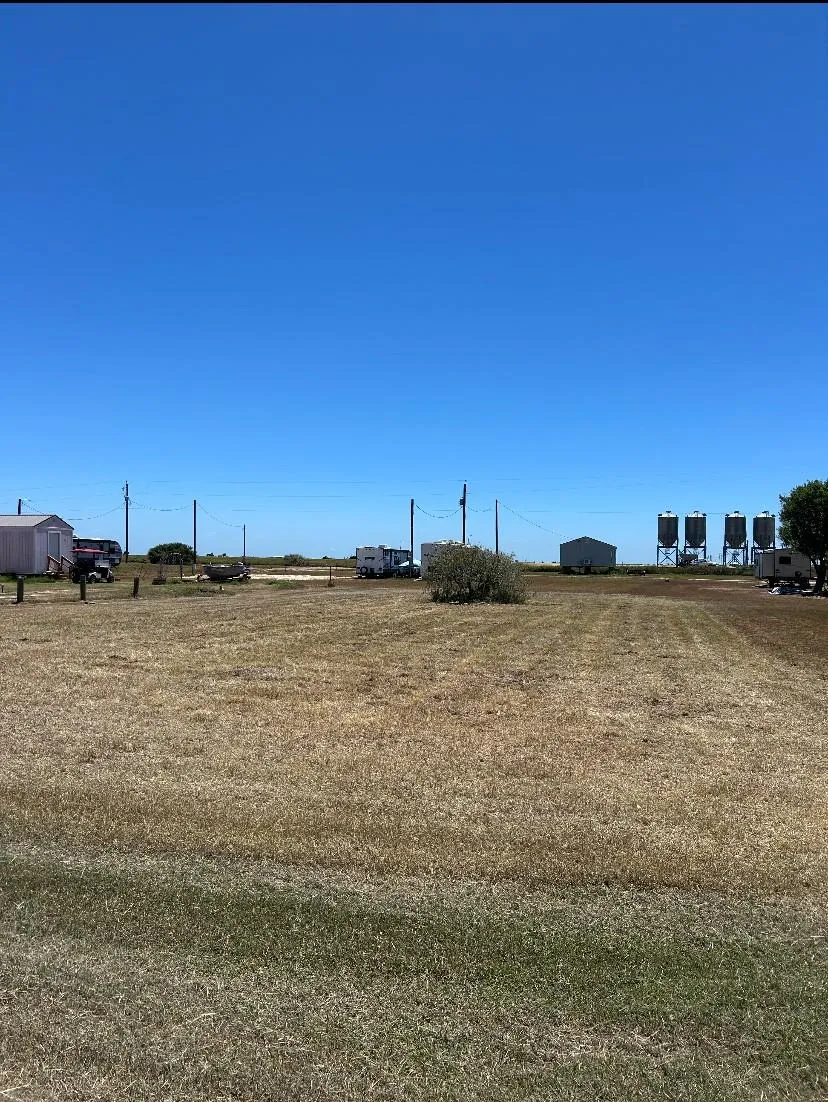112 Tarpon Drive Palacios, TX 77465
