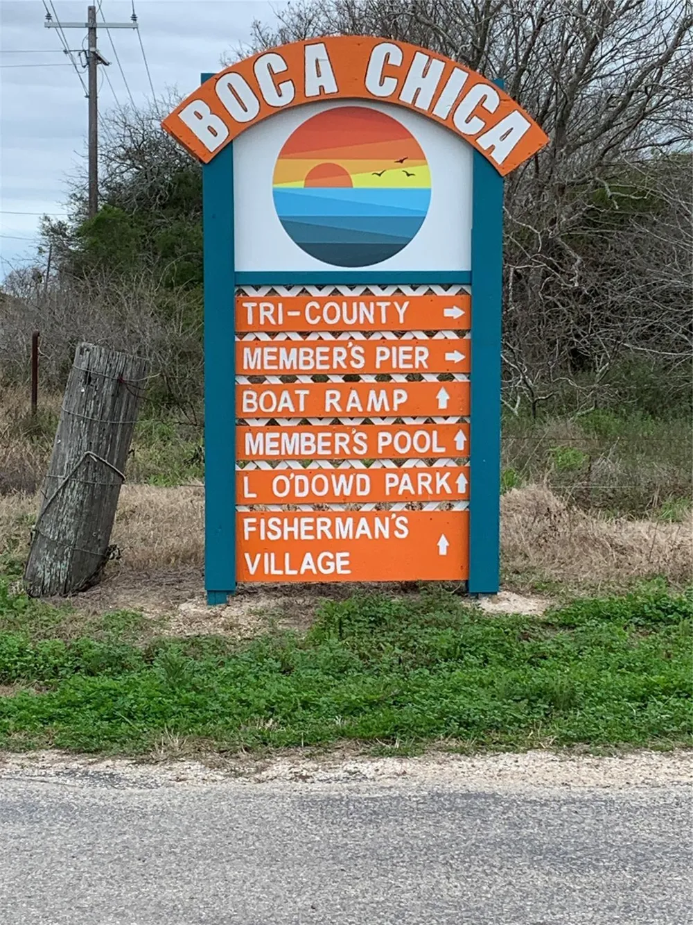 112 Tarpon Drive Palacios, TX 77465