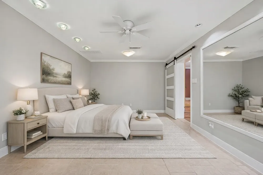 2111 Galveston Avenue Pearland, TX 77581