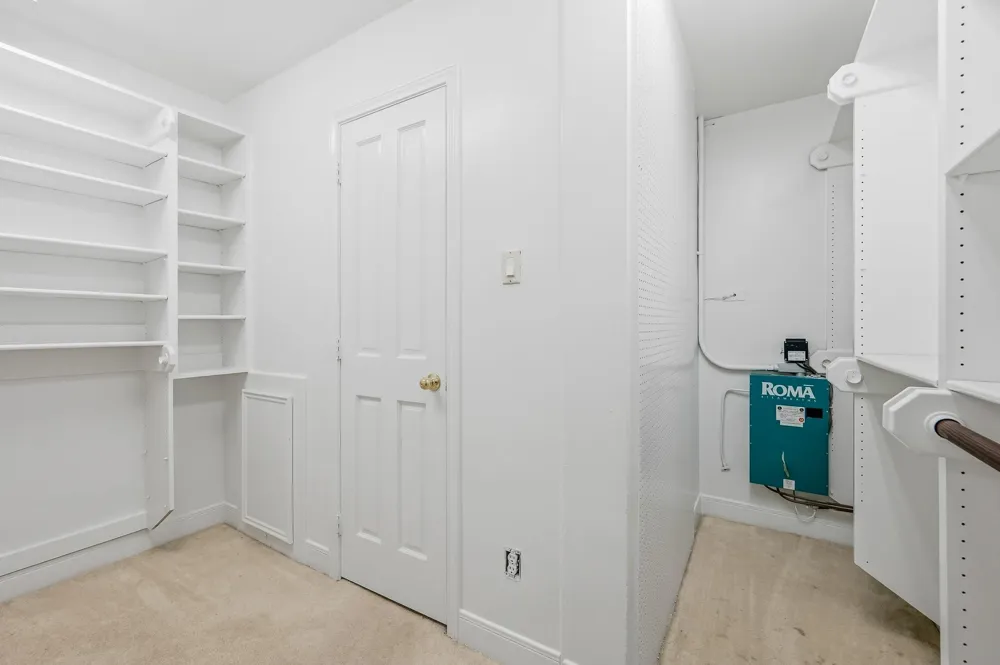 2111 Galveston Avenue Pearland, TX 77581
