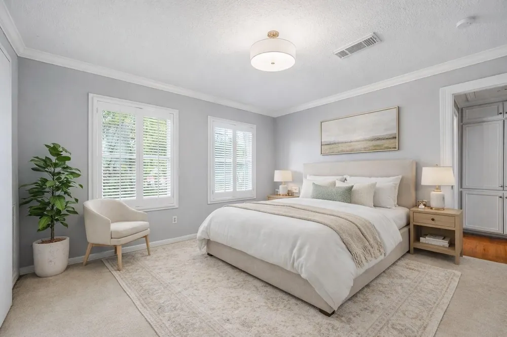 2111 Galveston Avenue Pearland, TX 77581