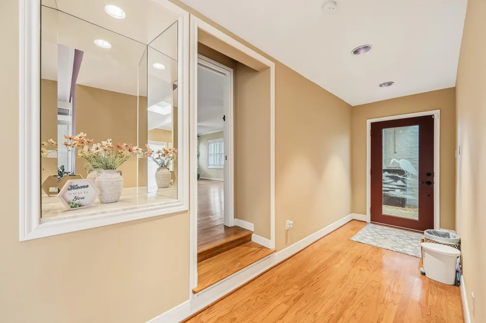 2111 Galveston Avenue Pearland, TX 77581