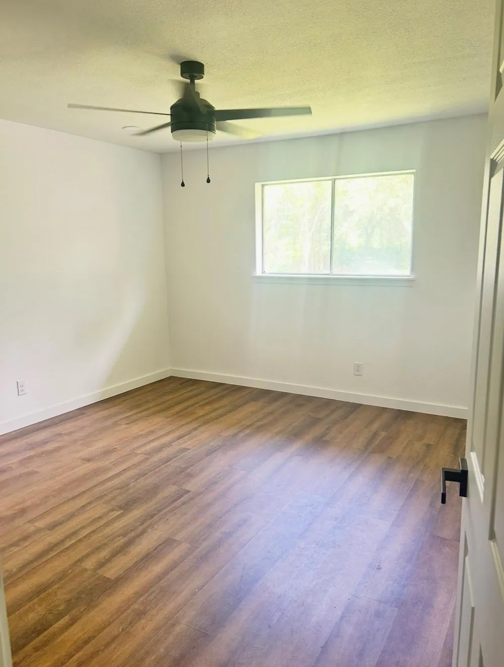 3935 Allen Road Pearland, TX 77584