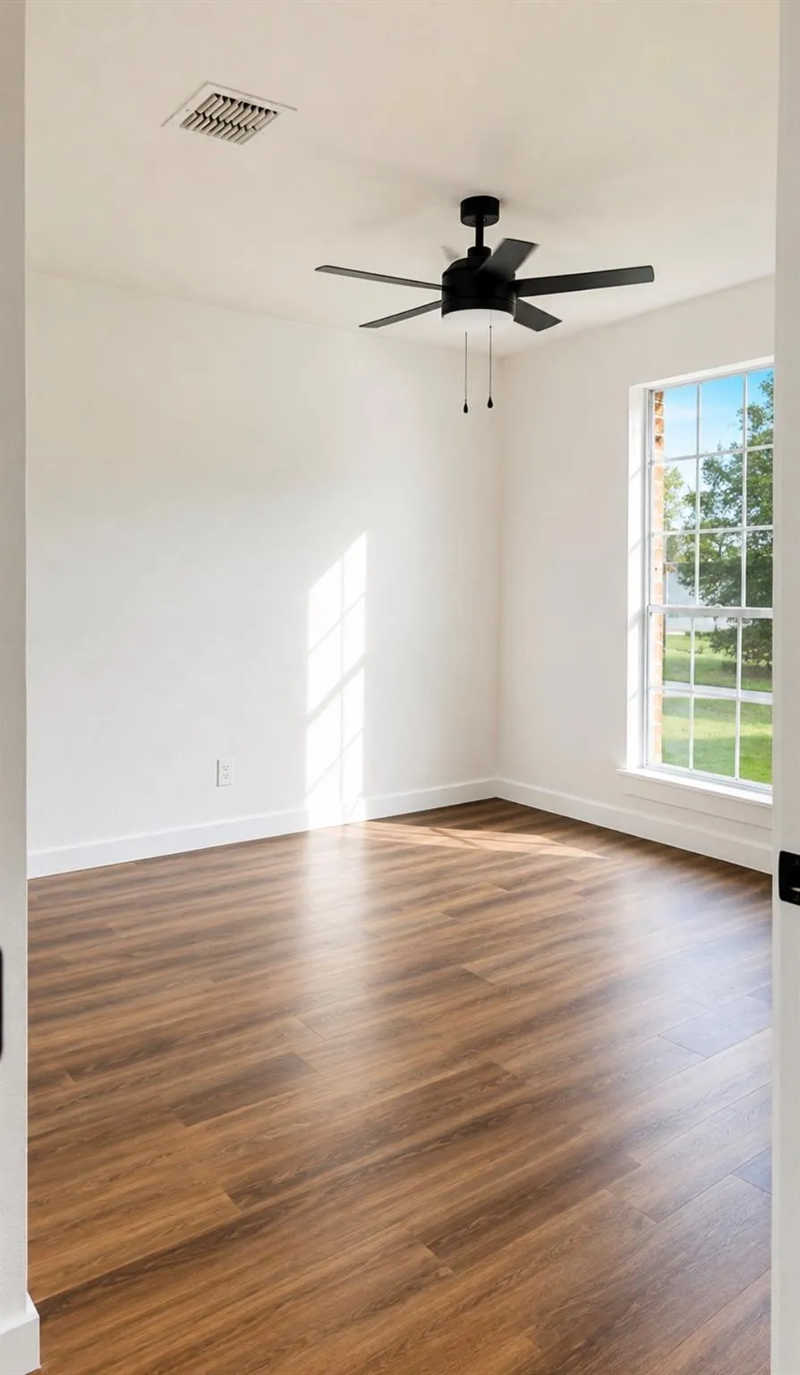 3935 Allen Road Pearland, TX 77584