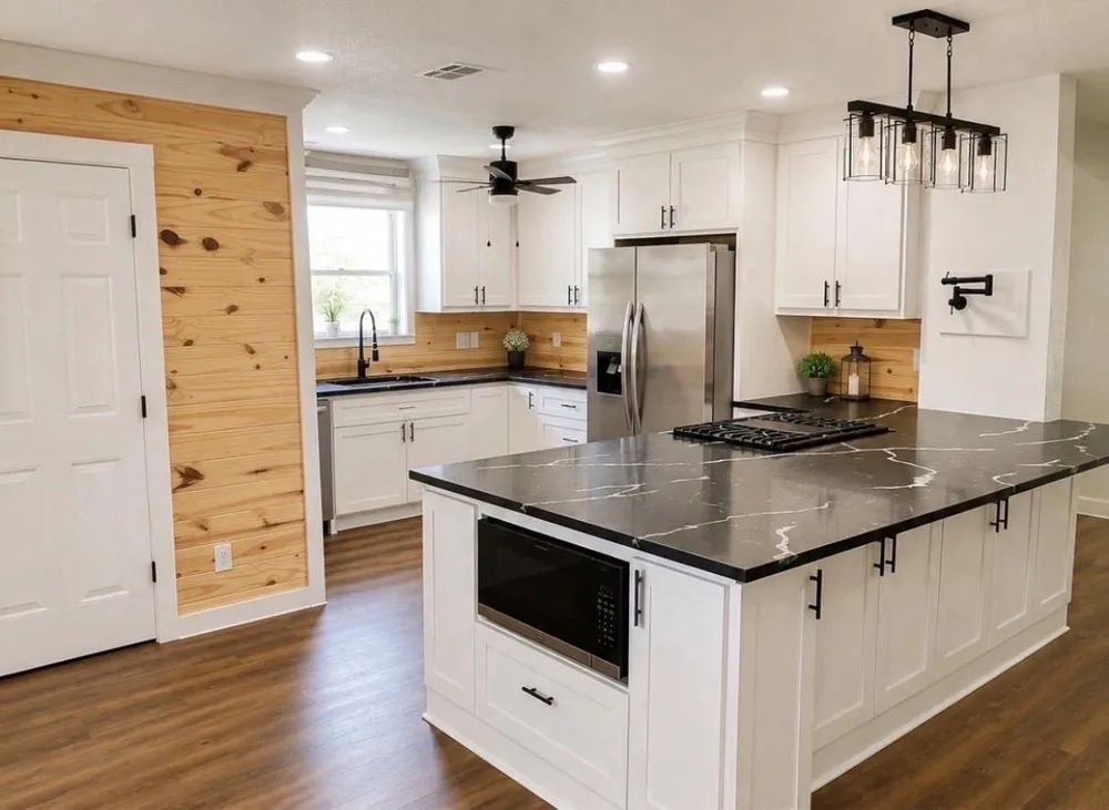 3935 Allen Road Pearland, TX 77584
