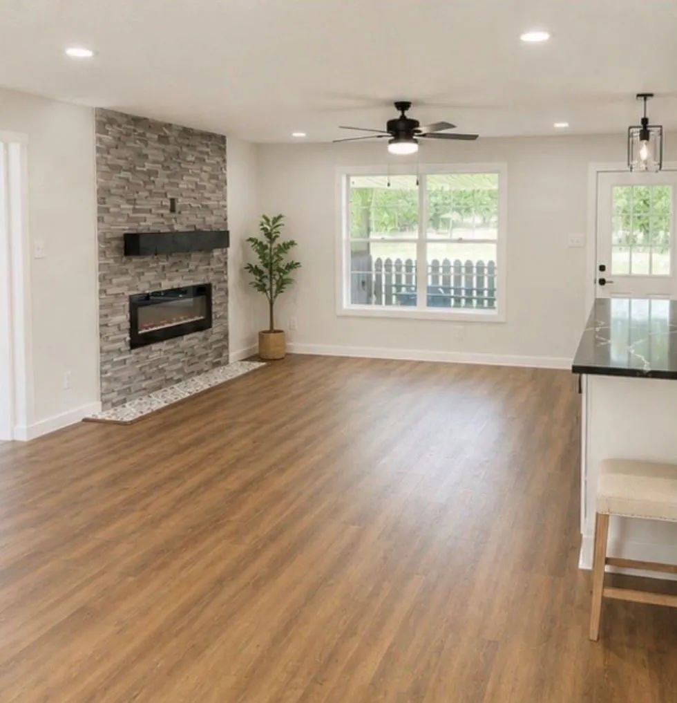 3935 Allen Road Pearland, TX 77584