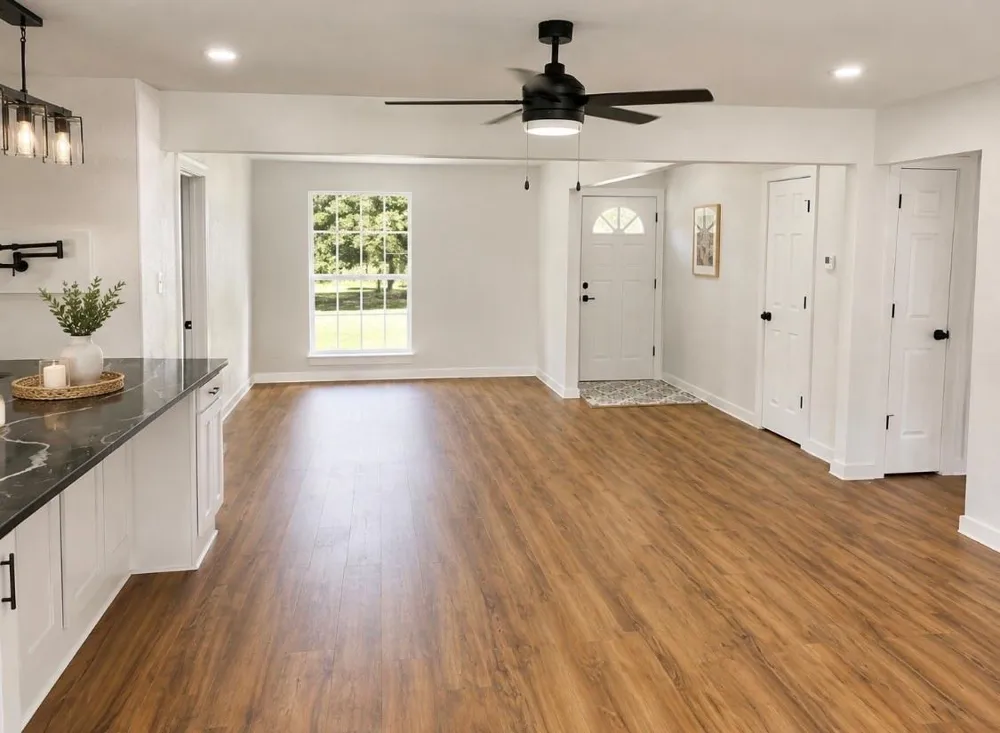3935 Allen Road Pearland, TX 77584