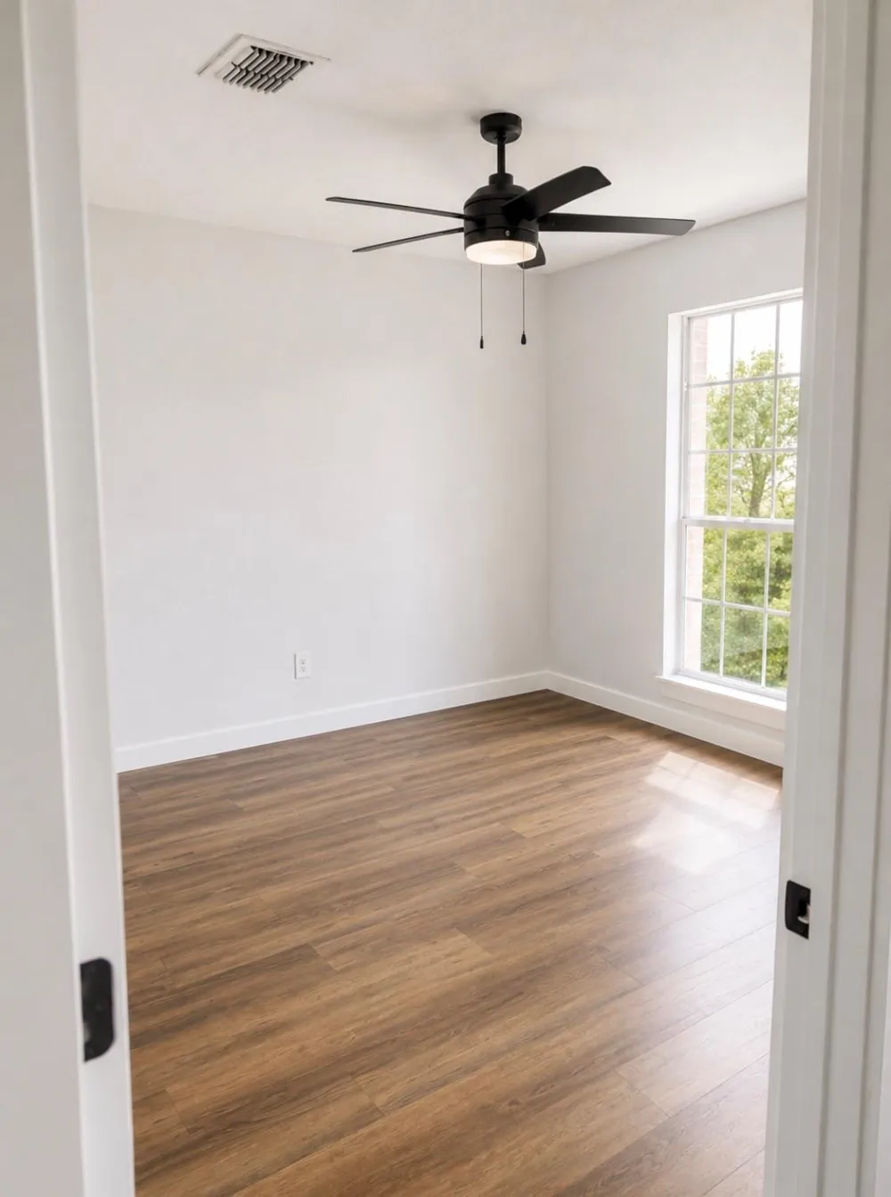 3935 Allen Road Pearland, TX 77584