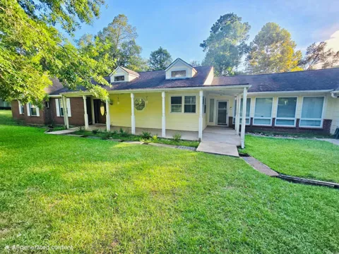 173 W George Jones Road