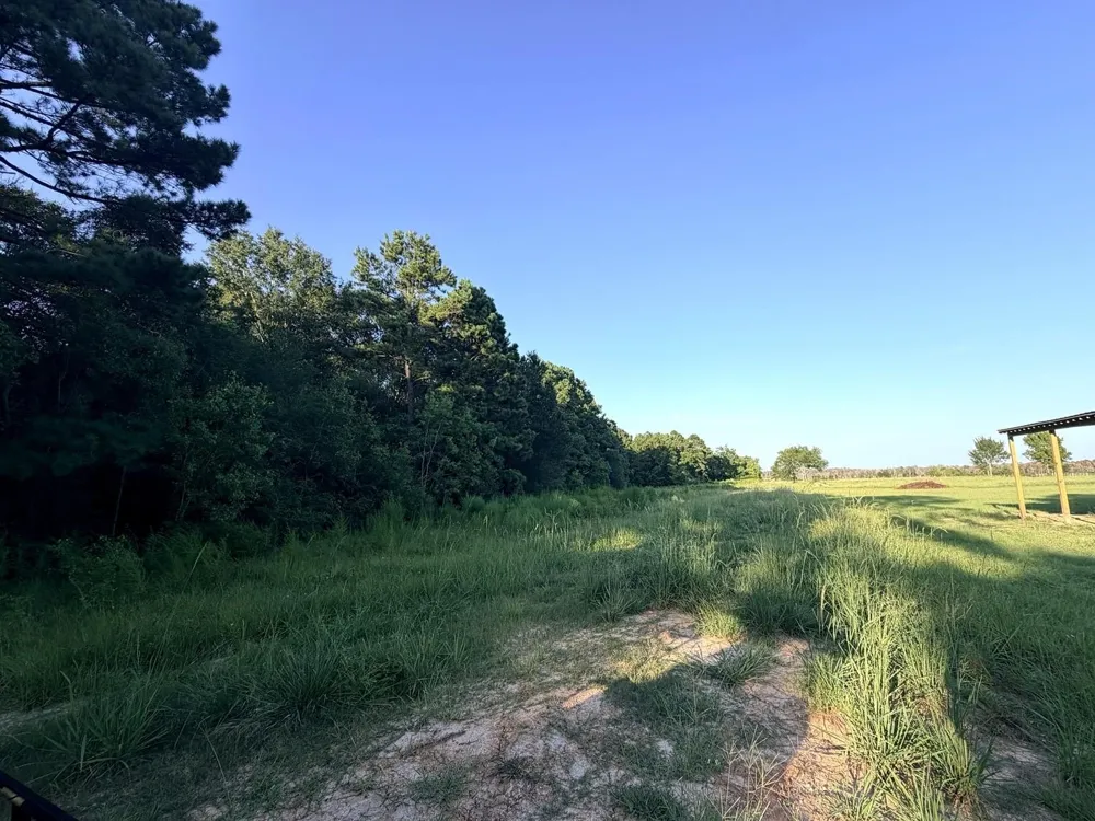 County Road 3114 Buna, TX 77612