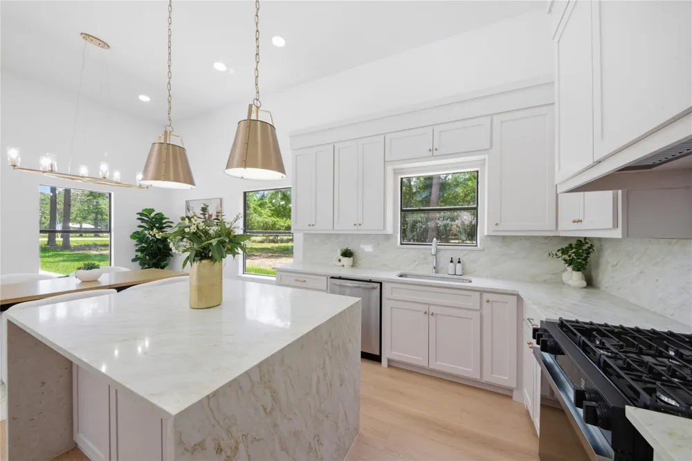 40203 Cimarron Way Magnolia, TX 77354