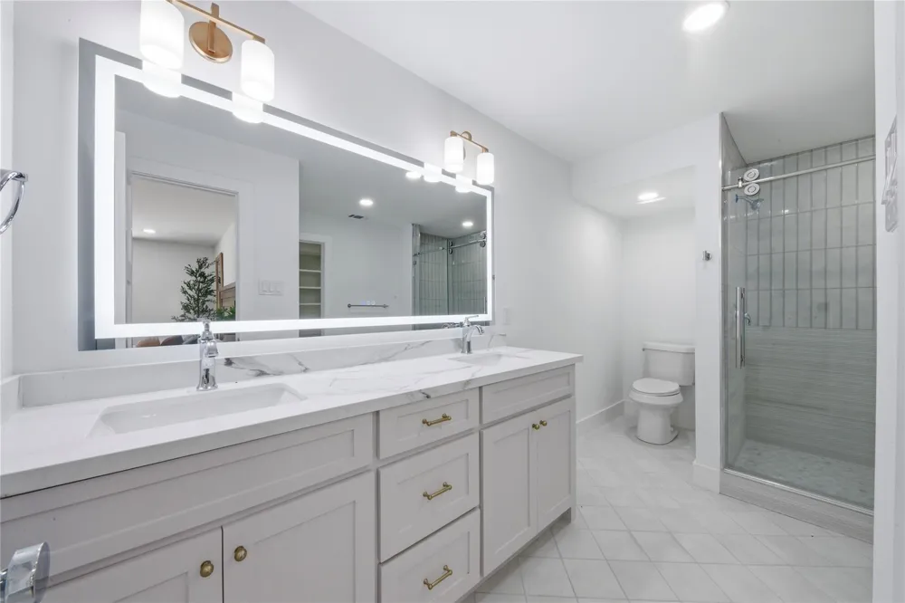40203 Cimarron Way Magnolia, TX 77354