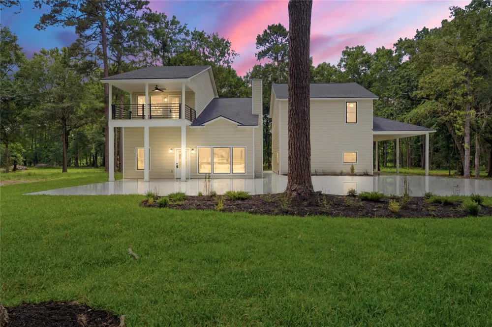 40203 Cimarron Way Magnolia, TX 77354