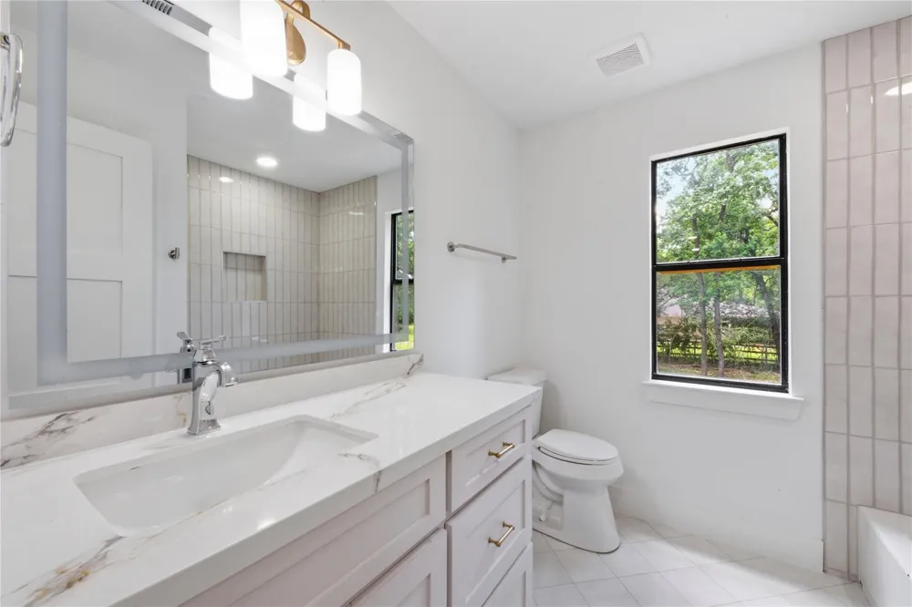 40203 Cimarron Way Magnolia, TX 77354