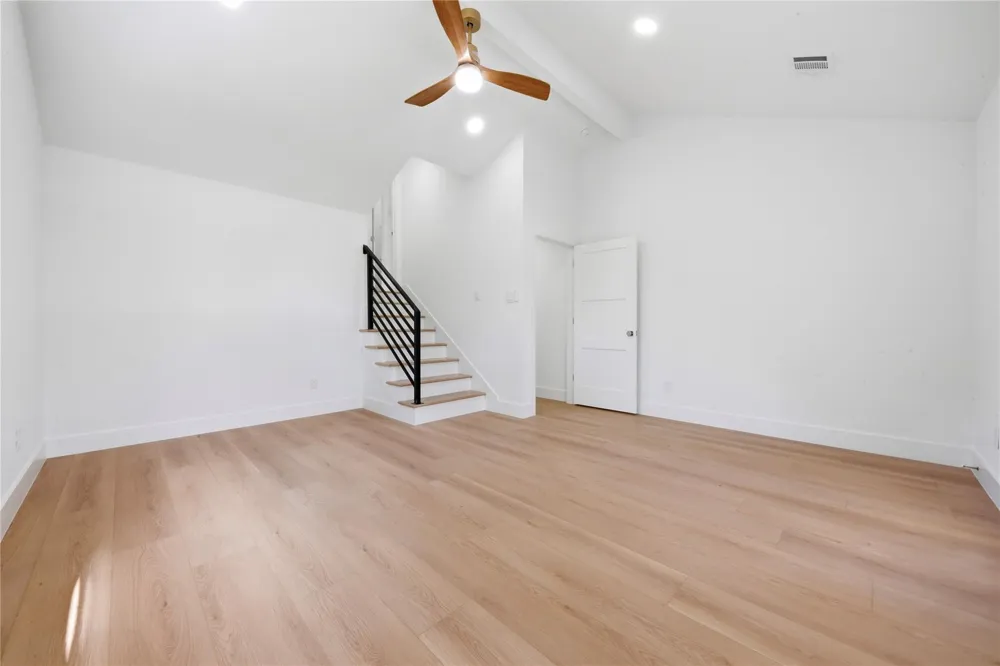 40203 Cimarron Way Magnolia, TX 77354