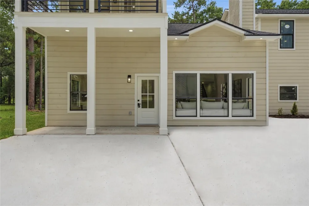 40203 Cimarron Way Magnolia, TX 77354