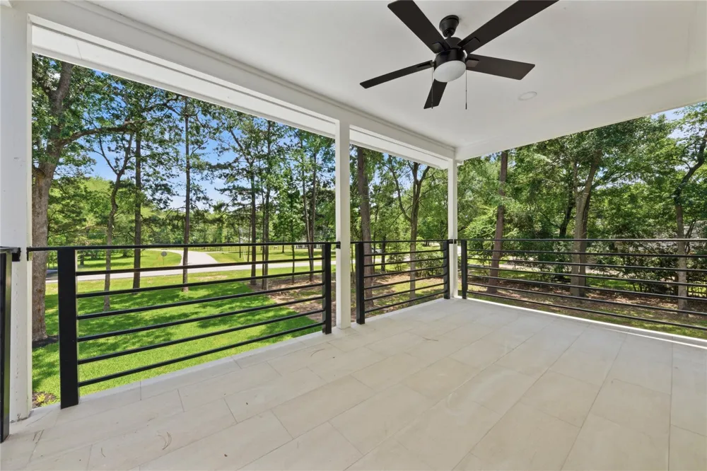 40203 Cimarron Way Magnolia, TX 77354
