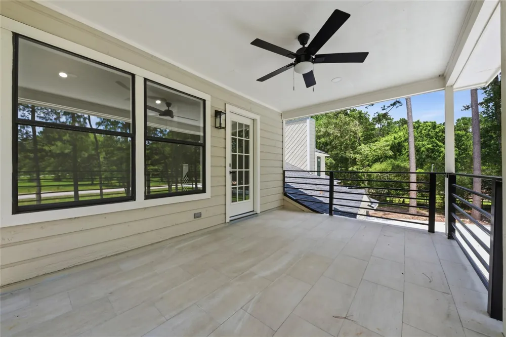 40203 Cimarron Way Magnolia, TX 77354
