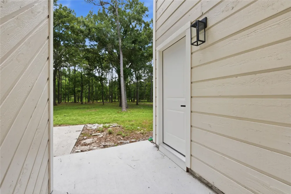 40203 Cimarron Way Magnolia, TX 77354