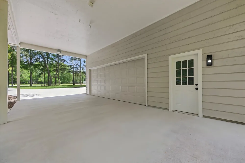 40203 Cimarron Way Magnolia, TX 77354