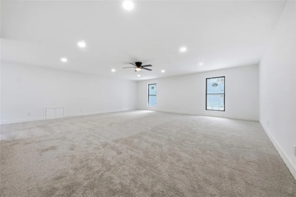 40203 Cimarron Way Magnolia, TX 77354