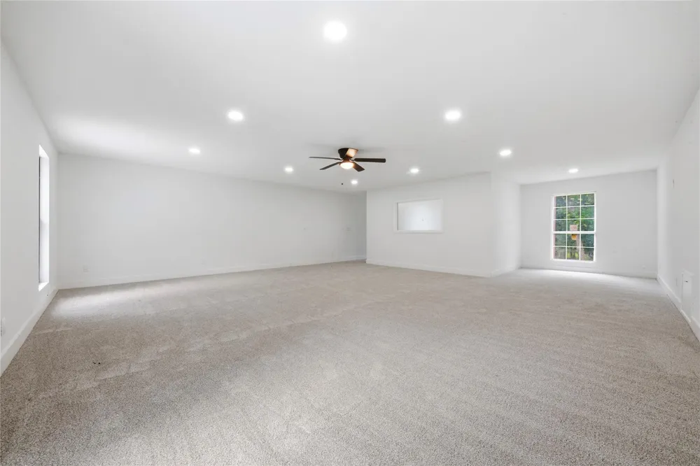 40203 Cimarron Way Magnolia, TX 77354