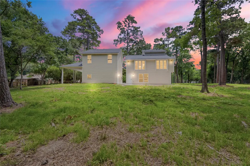 40203 Cimarron Way Magnolia, TX 77354