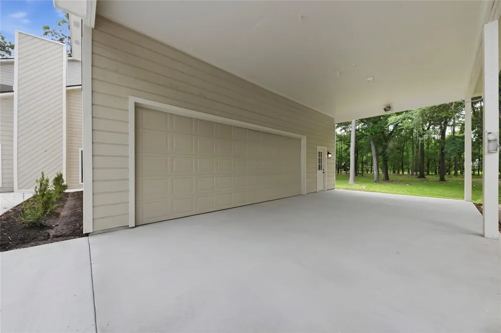 40203 Cimarron Way Magnolia, TX 77354