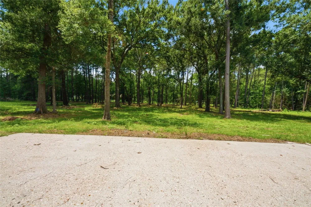 40203 Cimarron Way Magnolia, TX 77354