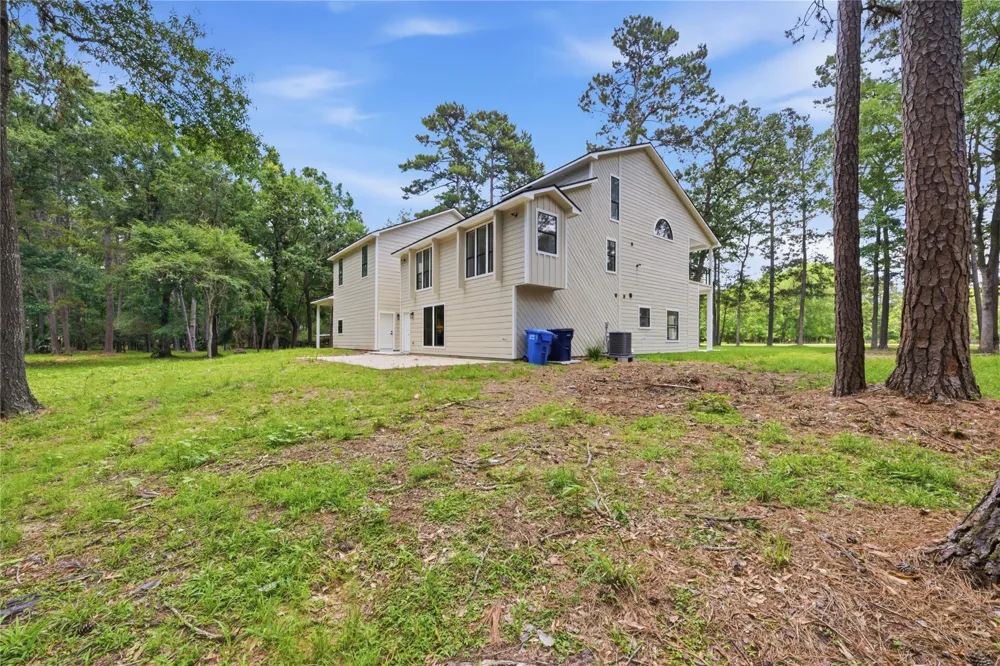 40203 Cimarron Way Magnolia, TX 77354