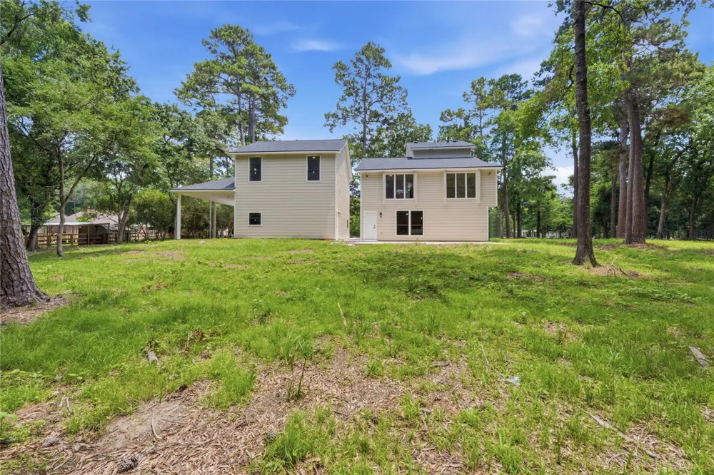 40203 Cimarron Way Magnolia, TX 77354