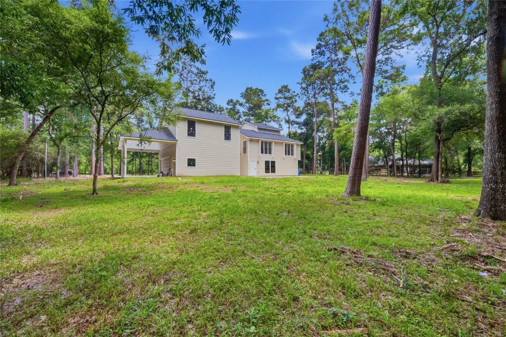 40203 Cimarron Way Magnolia, TX 77354