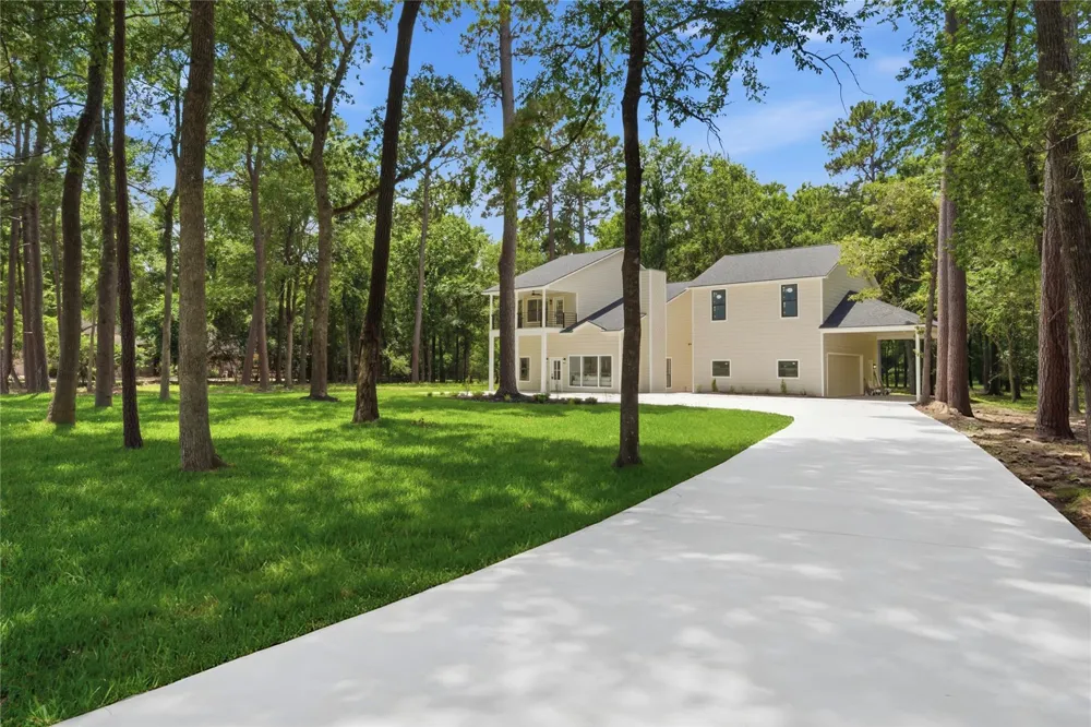 40203 Cimarron Way Magnolia, TX 77354
