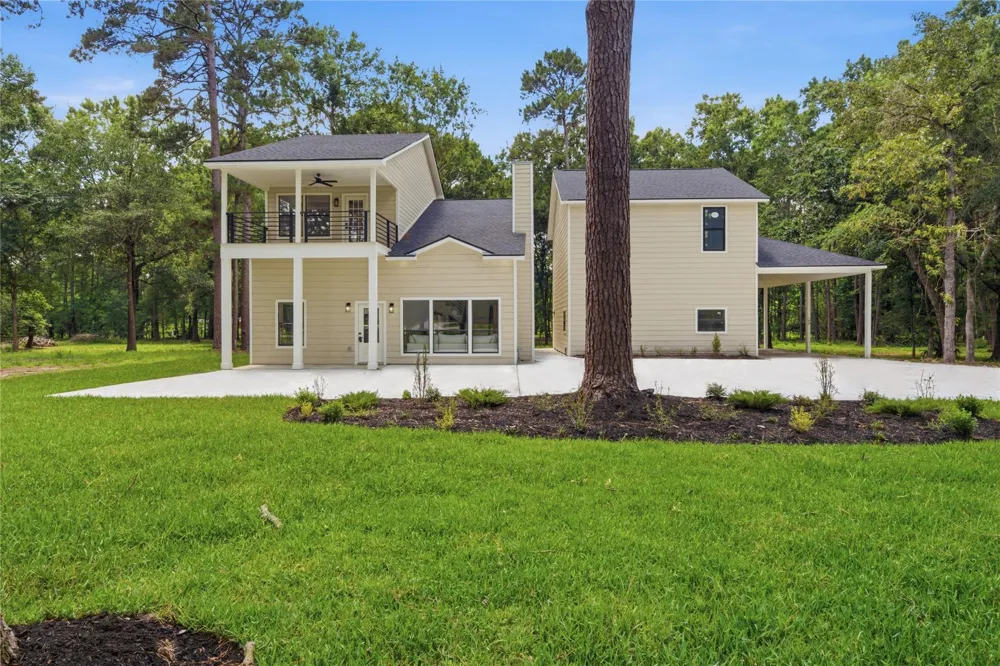 40203 Cimarron Way Magnolia, TX 77354